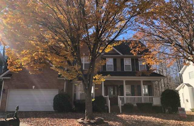 Fabulous home! 5 Bedrooms, 4 Bathrooms!!