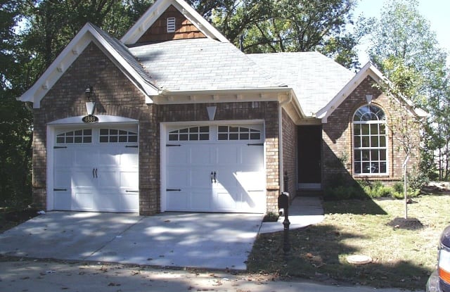 4889 Indian Walk Lane - 4889 Indian Walk Lane, Arlington, TN 38002