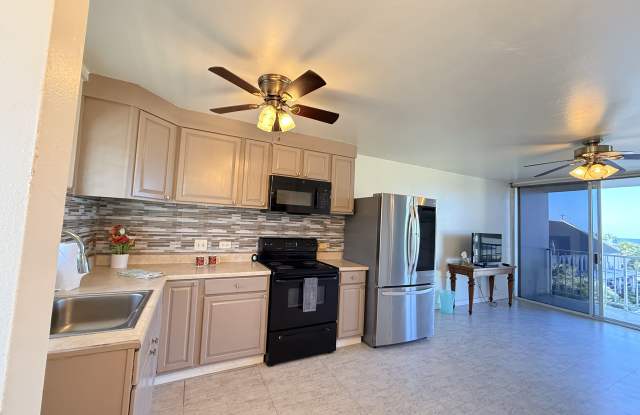 Photo of 75-5766 Kuakini Hwy