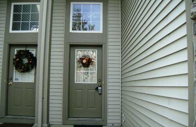 Photo of 457 Metropolitan Street