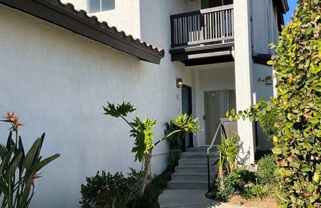 5533 Spanish Oak Ln UNIT D
