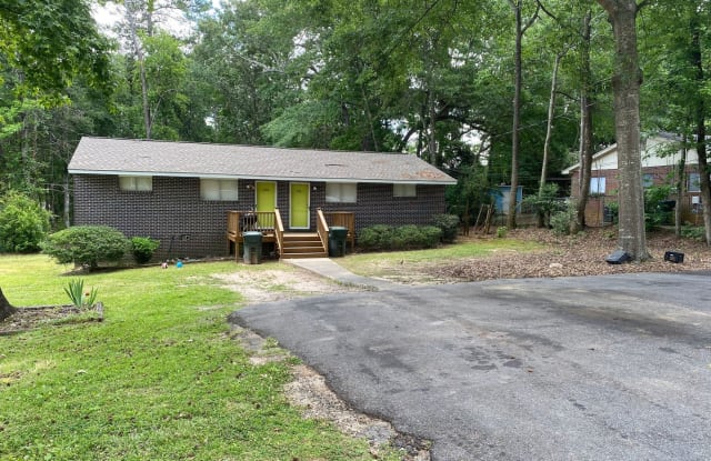 576 Hudson Terrace - 576 Hudson Terrace, Auburn, AL 36830