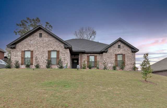 Photo of Millbrook Rental!