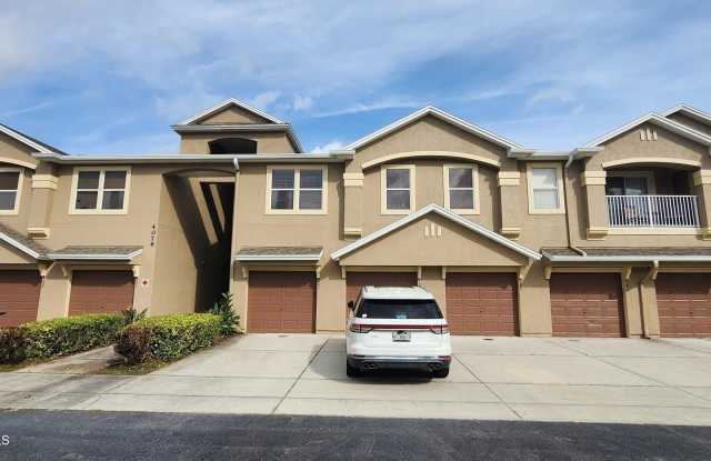 Photo of 4076 Meander Place unit: 103