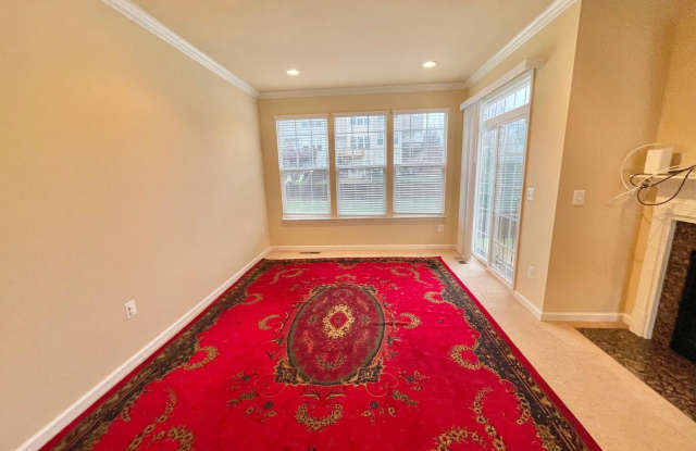 155 SHORT BRANCH Road