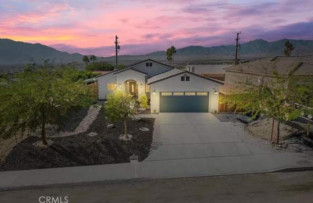 Photo of 12287 Sumac Dr.