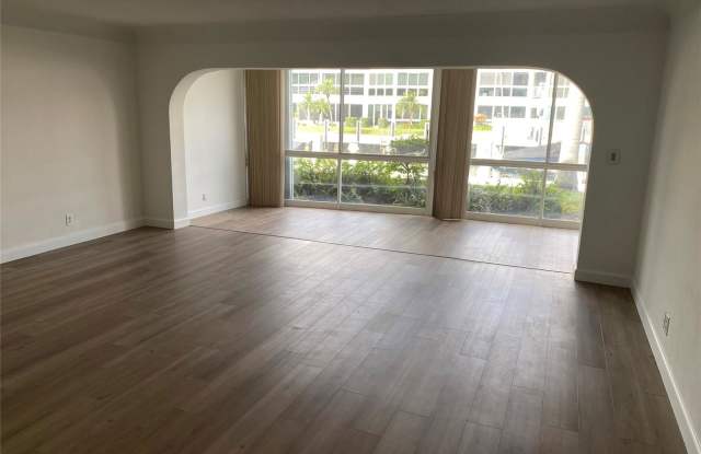 3051 Northeast 47th Court