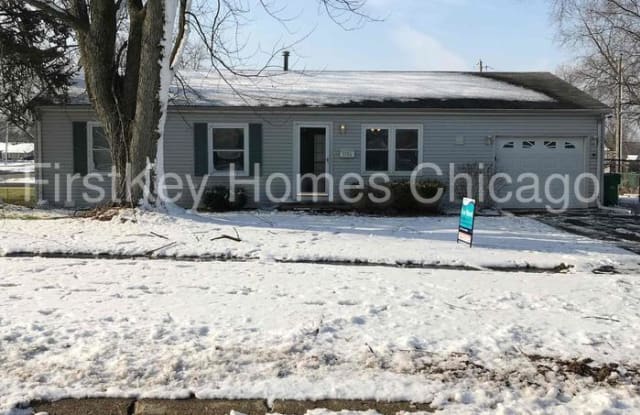 1106 Highland Avenue - 1106 Highland Avenue, Will County, IL 60441