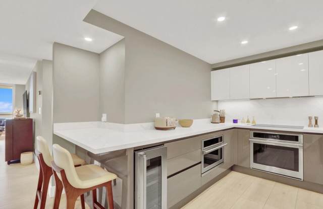 4201 N Ocean Boulevard unit: C-1202