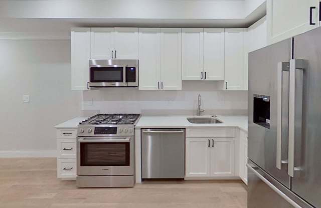 BRAND NEW 1.5 BED IN BRIGHTON!!!!!!!!!