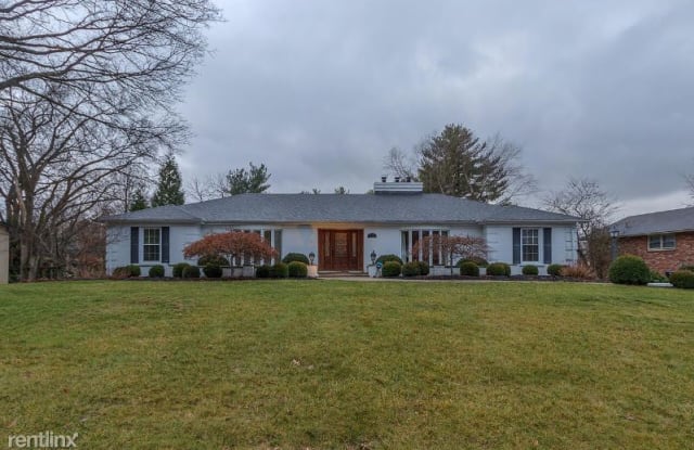 708 Cromwell Way - 708 Cromwell Way, Lexington, KY 40503