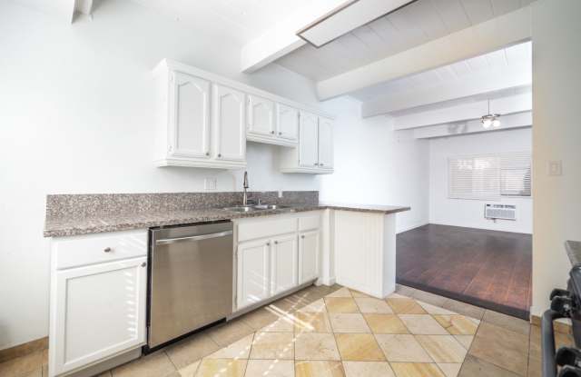 Photo of 11730-11846 Culver Blvd.