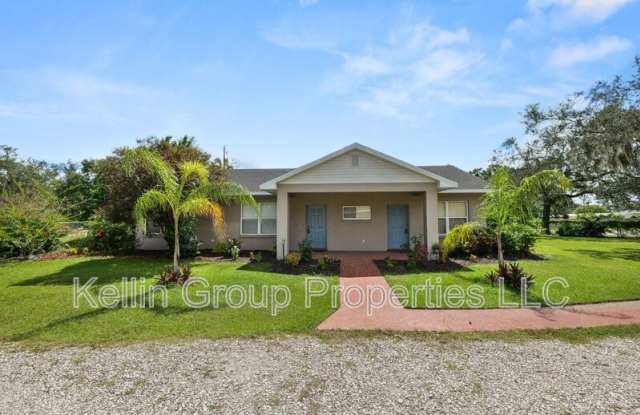 Photo of 70 Powell Rd