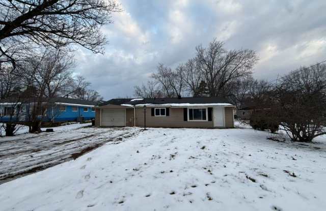 Photo of 4095 Sleepy Hollow Road