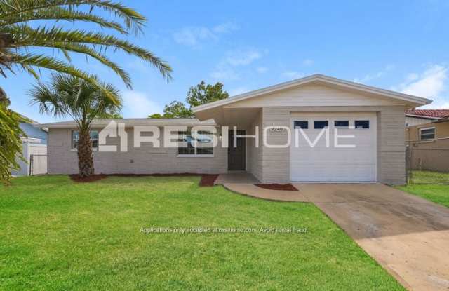 9240 Crabtree Lane