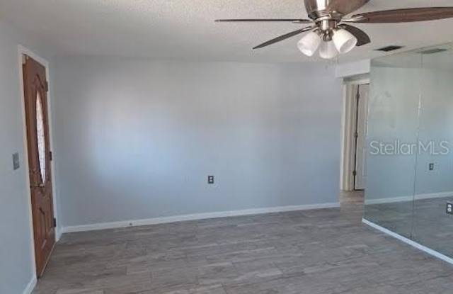 5412 GOLDEN NUGGET DRIVE