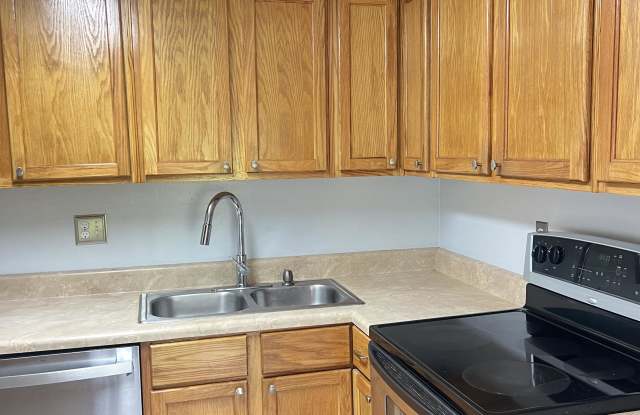 60 Moree Loop #45 - 1