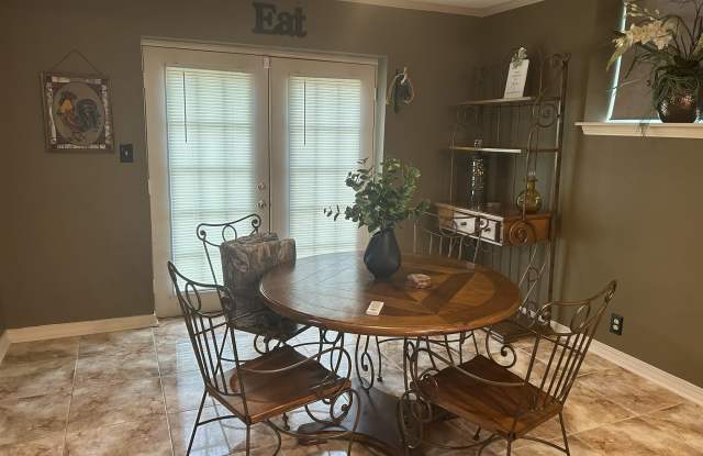 331 Buena Vista Road