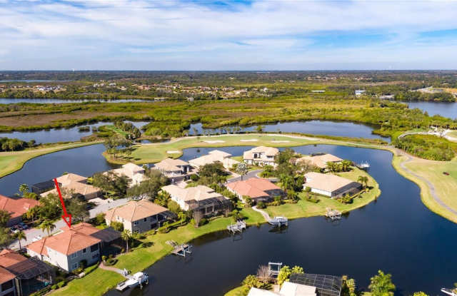 Photo of 1023 RAINBOW COURT