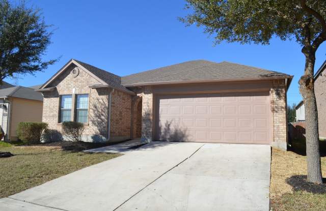 Photo of Newly remodeled 3 bed 2 bath