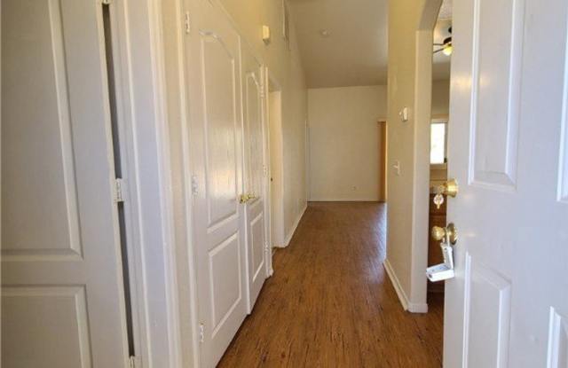 1411 Ogallala Street