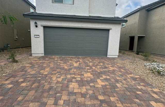 Photo of 5943 Swift Lariat Street