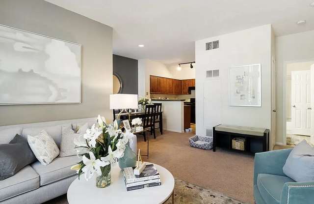 ReNew North Providence