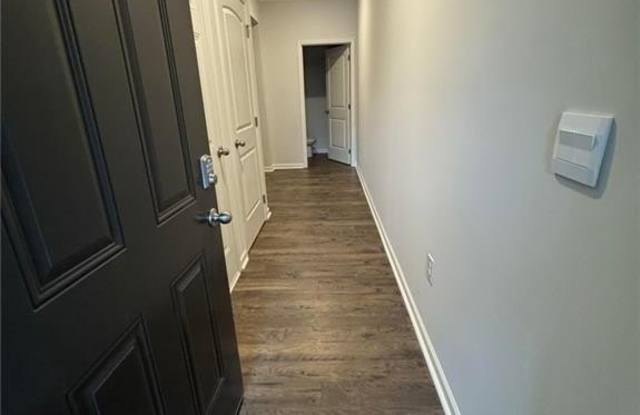 Photo of 2515 Poppy Court