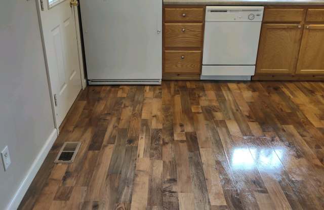 333 South Fremont Avenue - 1