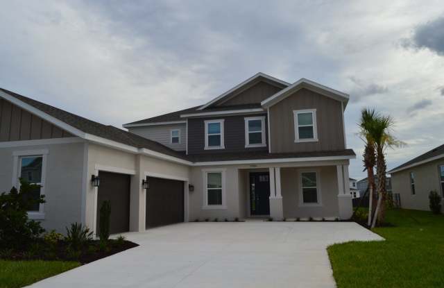 33984 Anchor Lgt Ln