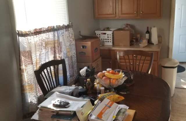 126 Nelson Drive, Williamsburg, VA 23188 - Available December 12, 2025