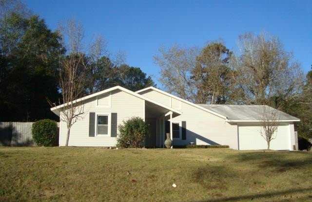 Photo of 7515 Nature Trail