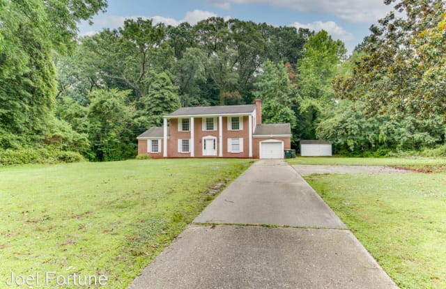 200 Yorktown Rd - 200 Yorktown Road, York County, VA 23693