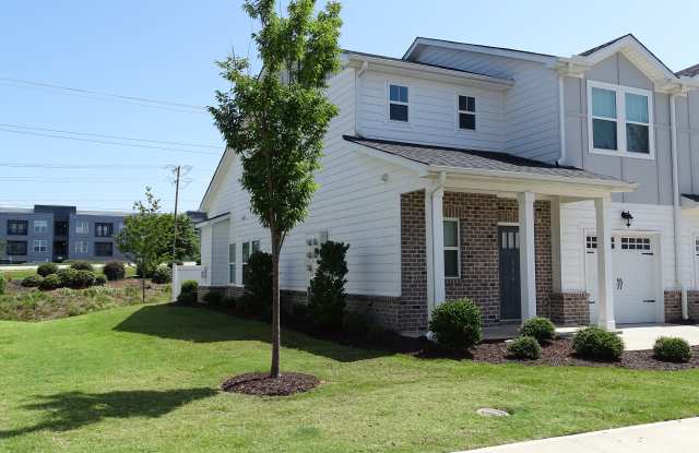146 Bromes Way