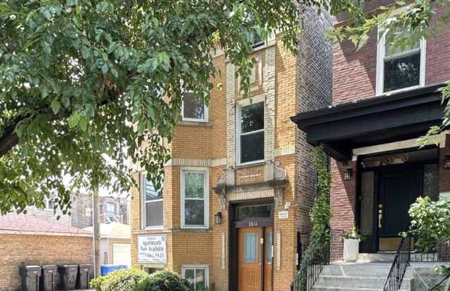 2812 Troy