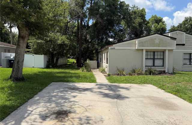 11608 ANJALI Court