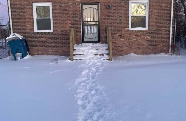 Photo of Brand New Remodeled Home