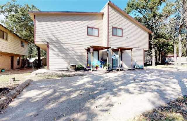 1004 Verde Drive