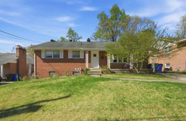 9244 Limestone Place