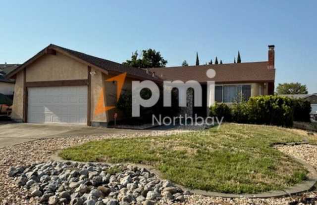 Photo of 2884 Sequoia Place