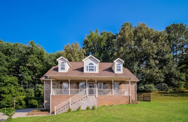 7305 Meadowwood Ct - 7305 Meadowwood Court, Fairview, TN 37062