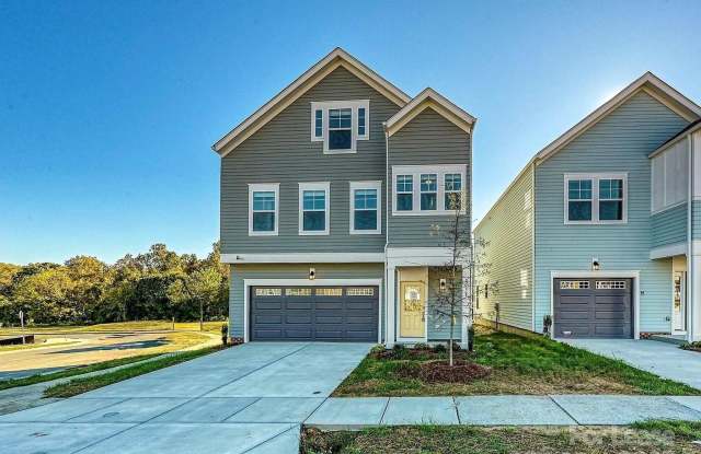 Photo of 9038 Henry Thoreau Road