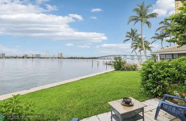 Photo of 360 Wilma Circle