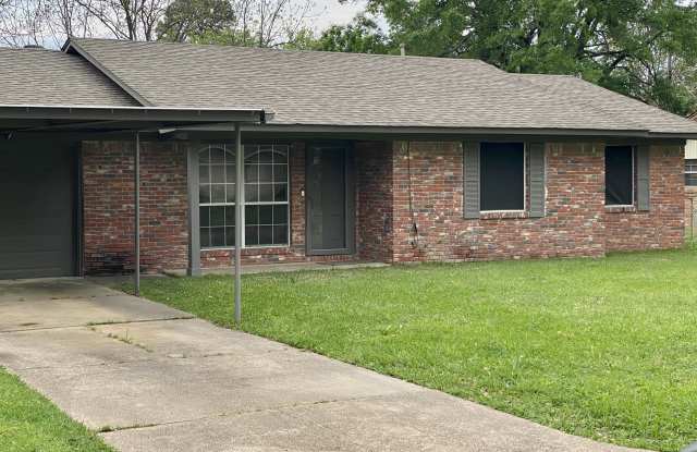 Photo of 4010 Honeysuckle Lane