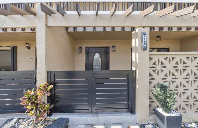 11628 Northwest 30th Street