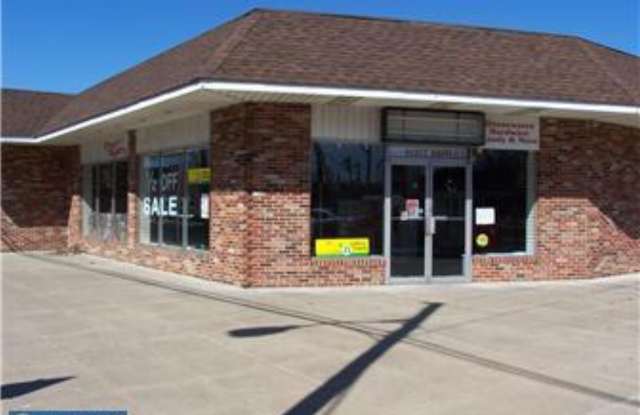 Photo of 2 N FORKLANDING RD #1,2,3