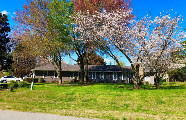 19407 Yachtman Drive