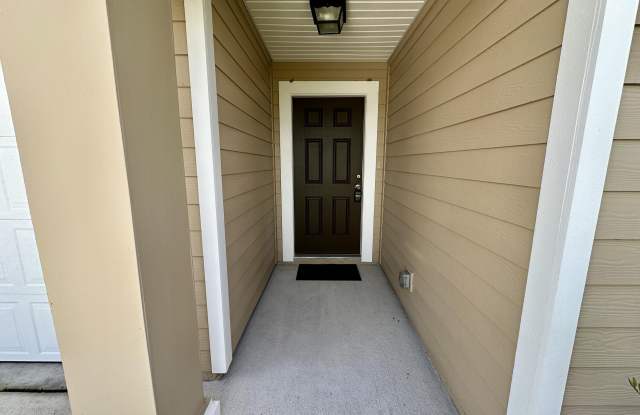 1543 LIBERTY TREE Place