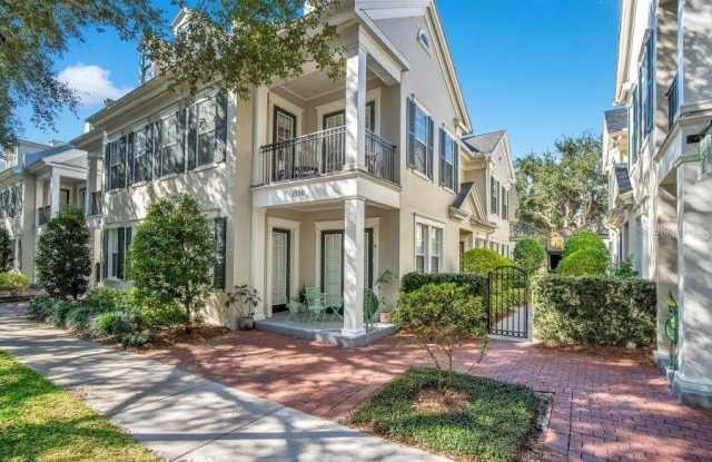 1550 LAKE BALDWIN LANE