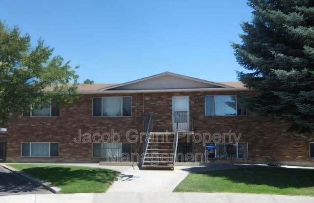 Photo of 1345 Elizabeth St.